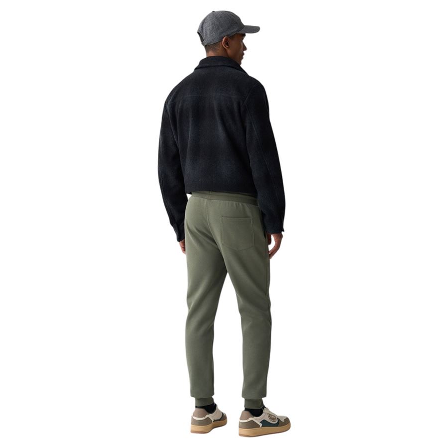  Colmar Originals | 8254N/1WX498